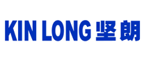 堅(jiān)朗Kinlong