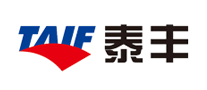 泰豐TAIF