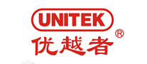 優(yōu)越者UNITEK