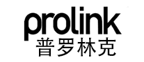 Prolink普羅林克