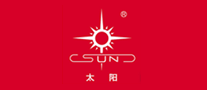 太陽(yáng)電纜logo
