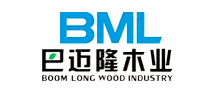 巴邁隆BML