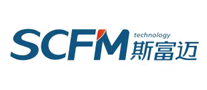 斯富邁SCFM