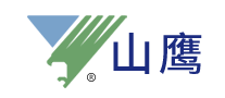 山鷹報警