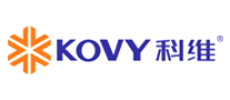 科維Kovy