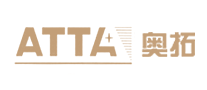 奧拓ATTA