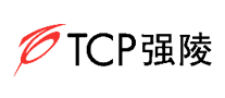 TCP強(qiáng)陵
