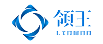 領(lǐng)王