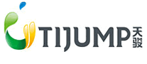 天駿TIJUMP