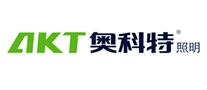 奧科特AKT