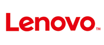 聯(lián)想Lenovo