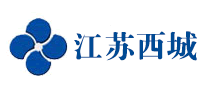 江蘇西城