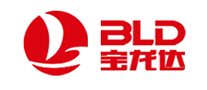 寶龍達BLD