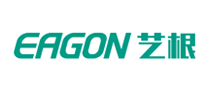 藝根Eagon