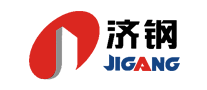 濟(jì)鋼JIGANG