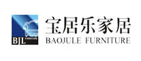 寶居樂(lè)BJL