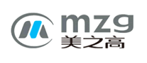 美之高M(jìn)ZG
