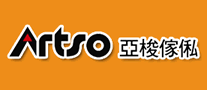 亞梭Artso