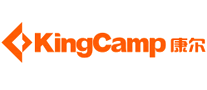 康爾KingCamp