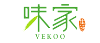 味家VEKOO