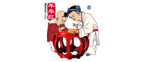 年年紅logo