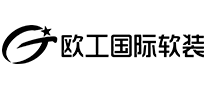 歐工國(guó)際
