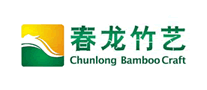 春龍竹藝