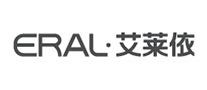 艾萊依ERAL