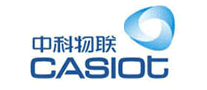 中科物聯(lián)