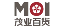 茂業(yè)MOY