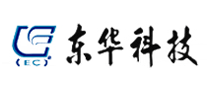東華科技