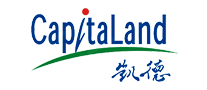 Capitaland凱德