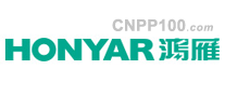 鴻雁HONYAR