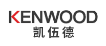 KENWOOD凱伍德