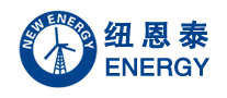 紐恩泰ENERGY