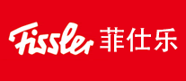 Fissler菲仕樂(lè)