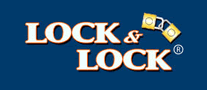 LOCK&LOCK樂扣樂扣