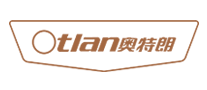 奧特朗Otlan