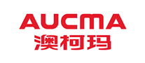 澳柯瑪AUCMA