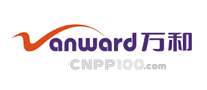 萬和Vanward