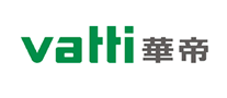 華帝Vatti