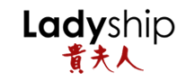 貴夫人Ladyship