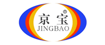 京寶JINGBAO