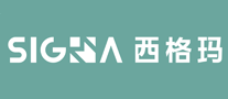 西格瑪Sigma