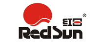 紅日Redsun