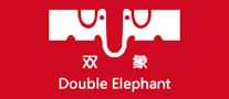雙象DoubleElephant