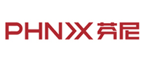 芬尼克茲PHNIX