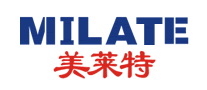 美萊特MILATE