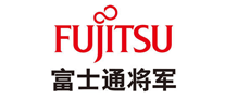 fujitsu富士通將軍