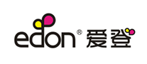 愛登Edon